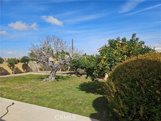 23608 President, Harbor City (los Angeles), CA 90710