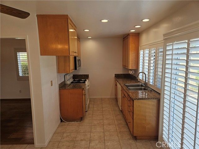 23608 President, Harbor City (los Angeles), CA 90710