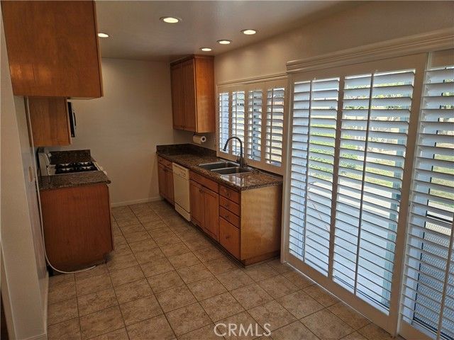 23608 President, Harbor City (los Angeles), CA 90710