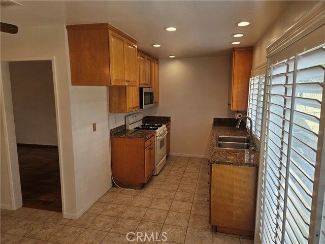 23608 President, Harbor City (los Angeles), CA 90710