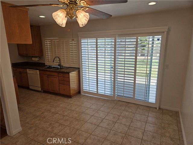 23608 President, Harbor City (los Angeles), CA 90710