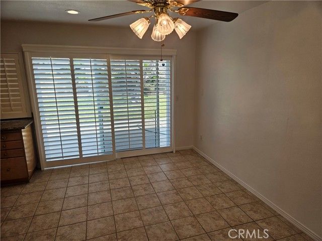 23608 President, Harbor City (los Angeles), CA 90710