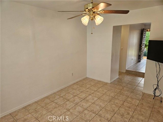 23608 President, Harbor City (los Angeles), CA 90710