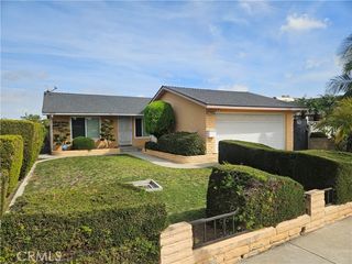 23608 President, Harbor City (los Angeles), CA 90710