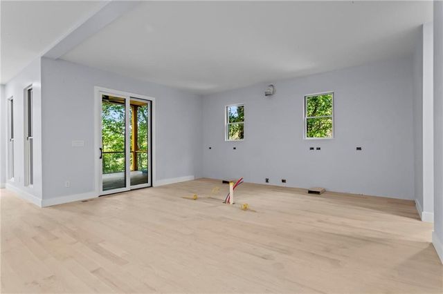 233 Brookcliff Trace, Marietta, GA 30068