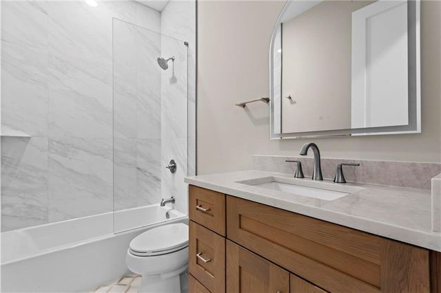 233 Brookcliff Trace, Marietta, GA 30068