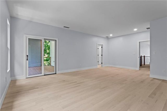 233 Brookcliff Trace, Marietta, GA 30068