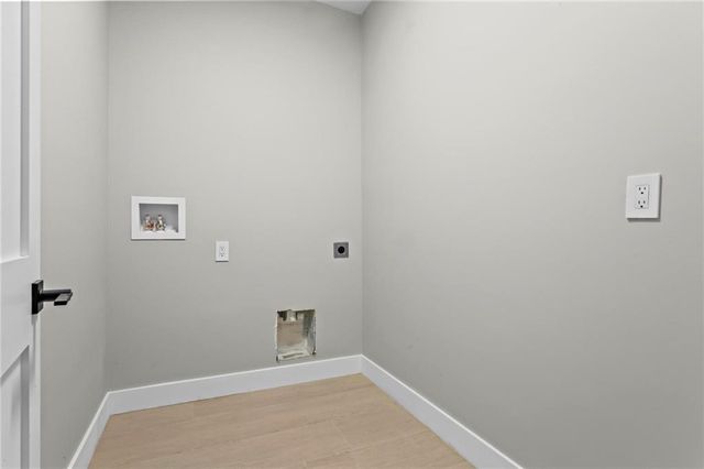 233 Brookcliff Trace, Marietta, GA 30068