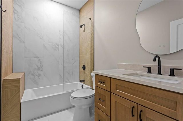 233 Brookcliff Trace, Marietta, GA 30068