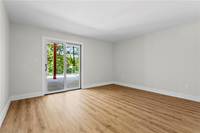233 Brookcliff Trace, Marietta, GA 30068