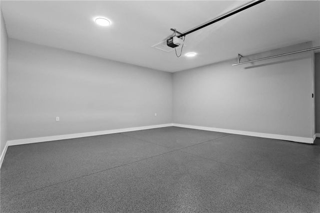 233 Brookcliff Trace, Marietta, GA 30068
