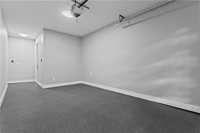 233 Brookcliff Trace, Marietta, GA 30068