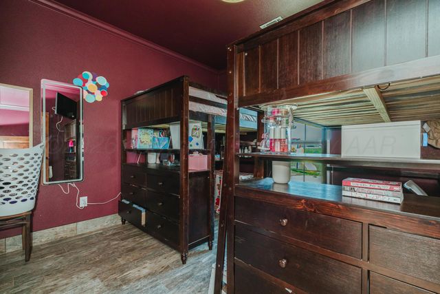800 E CEMETERY Road, Canyon, TX 79015