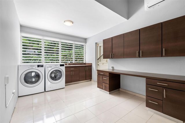 Street #1 STREET #1 TINTILLO HILLS URB. 606, Guaynabo, PR 00966