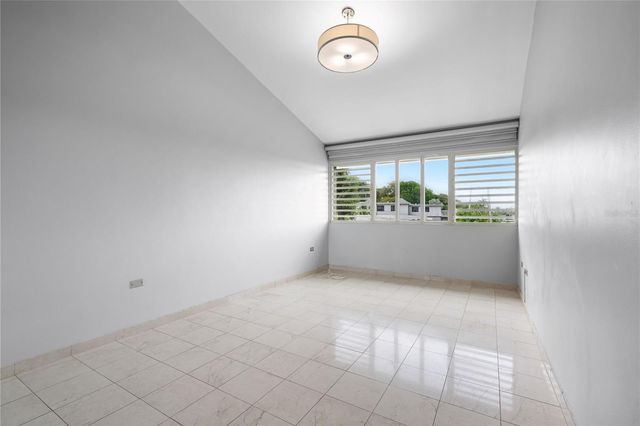 Street #1 STREET #1 TINTILLO HILLS URB. 606, Guaynabo, PR 00966