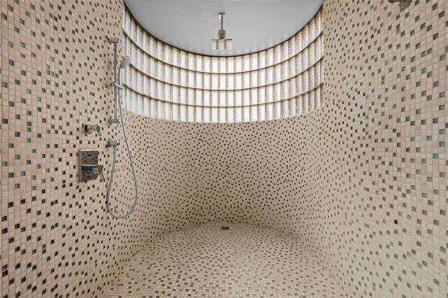 Street #1 STREET #1 TINTILLO HILLS URB. 606, Guaynabo, PR 00966