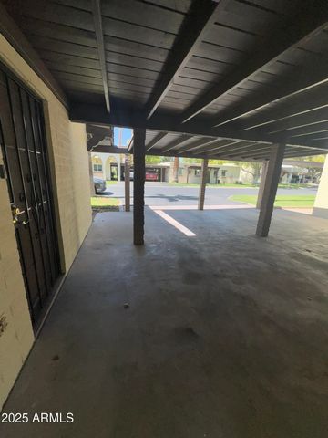 131 N HIGLEY Road 71, Mesa, AZ 85205