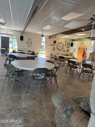 131 N HIGLEY Road 71, Mesa, AZ 85205