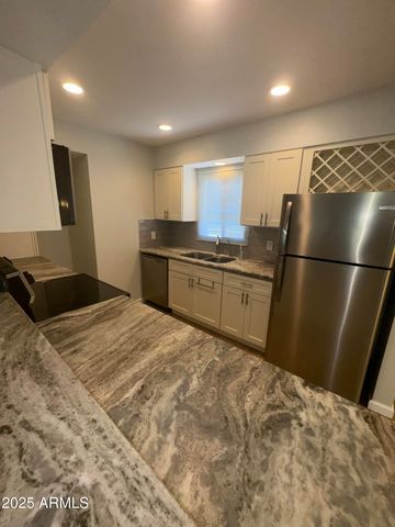 131 N HIGLEY Road 71, Mesa, AZ 85205