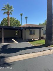 131 N HIGLEY Road 71, Mesa, AZ 85205