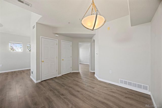 16312 E Fremont Avenue 10, Aurora, CO 80016