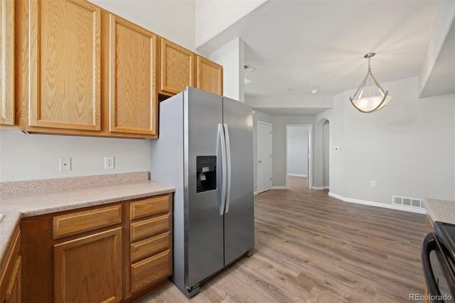 16312 E Fremont Avenue 10, Aurora, CO 80016