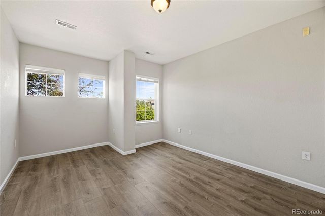 16312 E Fremont Avenue 10, Aurora, CO 80016