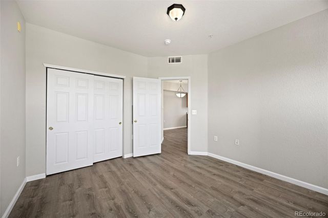 16312 E Fremont Avenue 10, Aurora, CO 80016