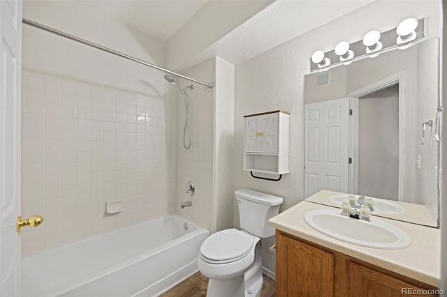 16312 E Fremont Avenue 10, Aurora, CO 80016