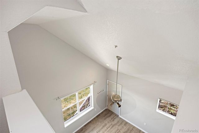 16312 E Fremont Avenue 10, Aurora, CO 80016