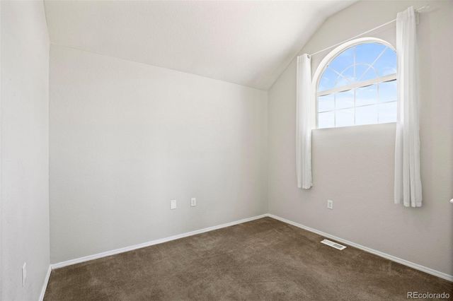 16312 E Fremont Avenue 10, Aurora, CO 80016