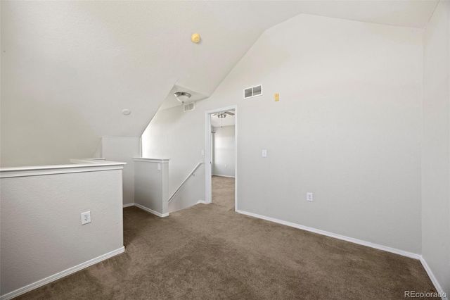 16312 E Fremont Avenue 10, Aurora, CO 80016