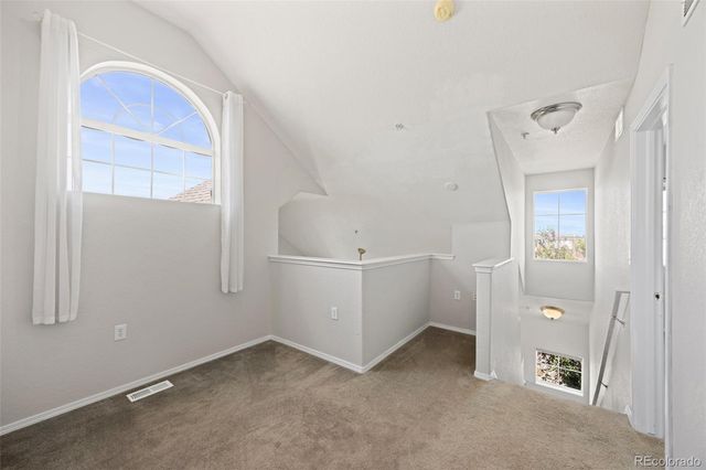 16312 E Fremont Avenue 10, Aurora, CO 80016