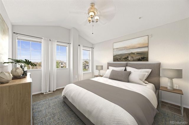 16312 E Fremont Avenue 10, Aurora, CO 80016