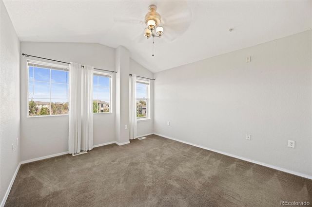 16312 E Fremont Avenue 10, Aurora, CO 80016