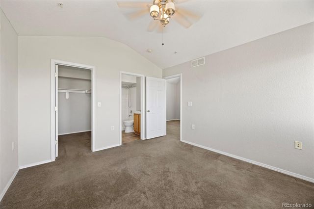16312 E Fremont Avenue 10, Aurora, CO 80016