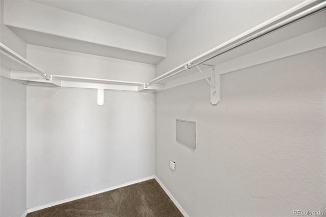 16312 E Fremont Avenue 10, Aurora, CO 80016
