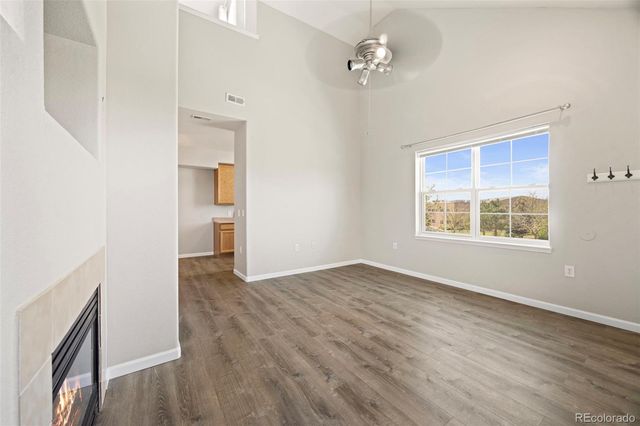 16312 E Fremont Avenue 10, Aurora, CO 80016