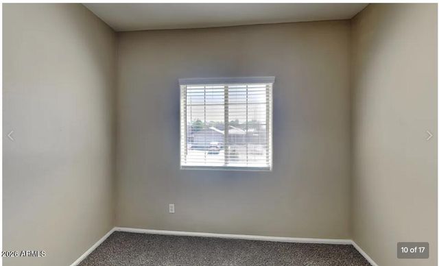 1640 S 171ST Drive, Goodyear, AZ 85338