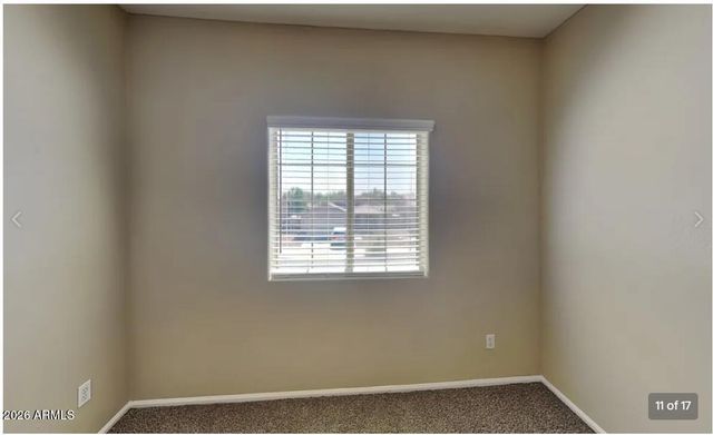 1640 S 171ST Drive, Goodyear, AZ 85338