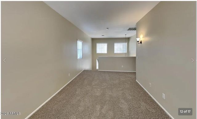 1640 S 171ST Drive, Goodyear, AZ 85338