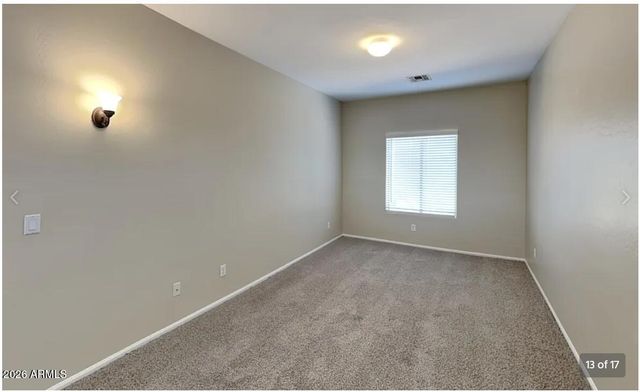1640 S 171ST Drive, Goodyear, AZ 85338