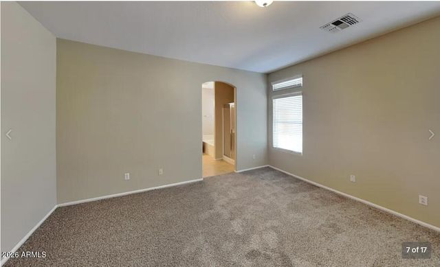 1640 S 171ST Drive, Goodyear, AZ 85338