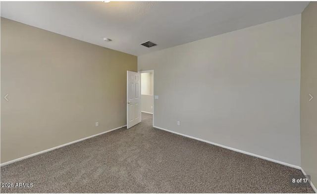 1640 S 171ST Drive, Goodyear, AZ 85338