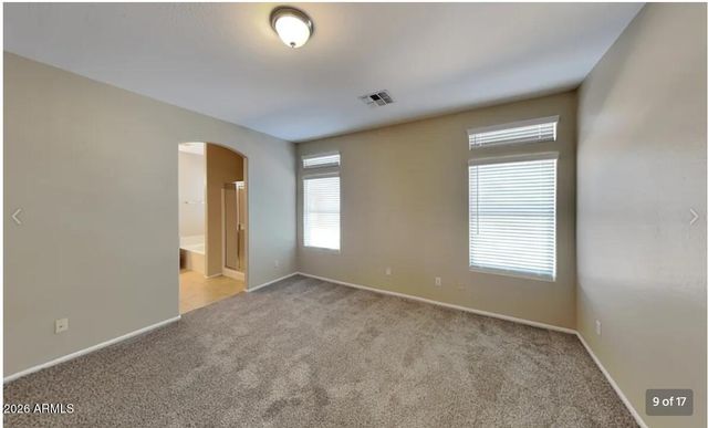 1640 S 171ST Drive, Goodyear, AZ 85338