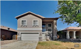 1640 S 171ST Drive, Goodyear, AZ 85338