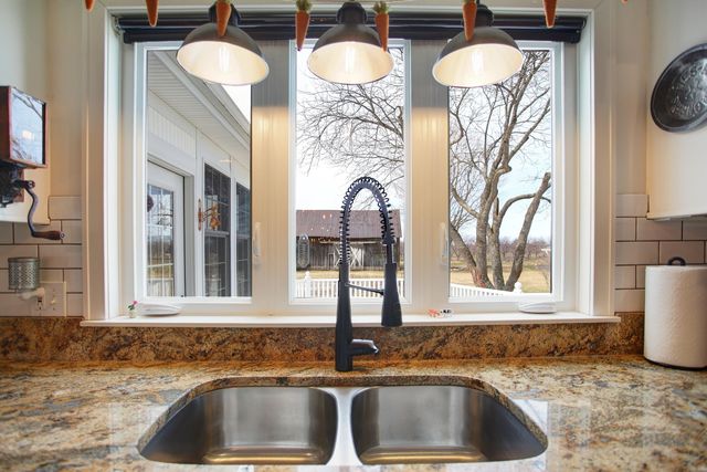 10215 Elk Lake Road, Whitewater Twp, MI 49690