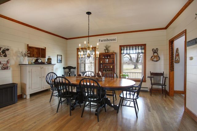 10215 Elk Lake Road, Whitewater Twp, MI 49690