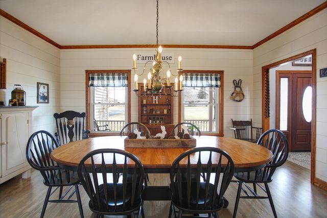 10215 Elk Lake Road, Whitewater Twp, MI 49690