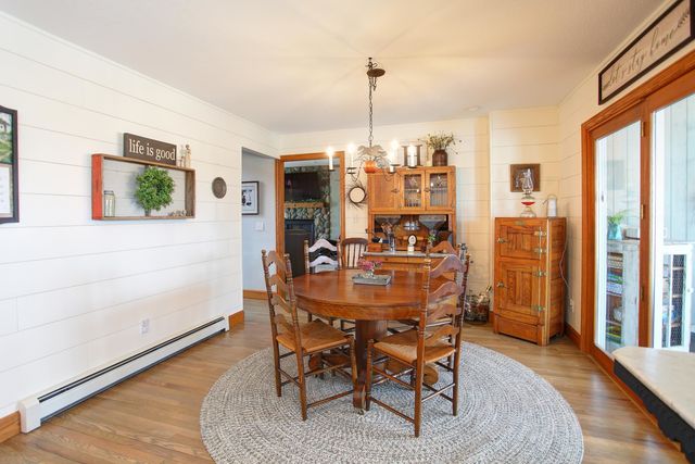 10215 Elk Lake Road, Whitewater Twp, MI 49690